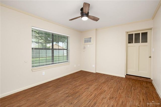 513 W Tamarack Avenue, Mcallen, TX 78501