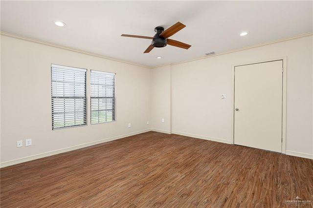 513 W Tamarack Avenue, Mcallen, TX 78501