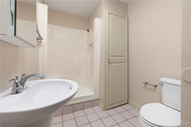 513 W Tamarack Avenue, Mcallen, TX 78501