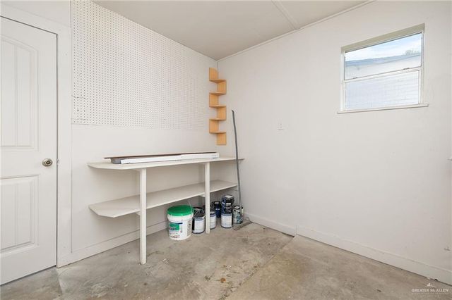 513 W Tamarack Avenue, Mcallen, TX 78501