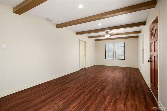 513 W Tamarack Avenue, Mcallen, TX 78501