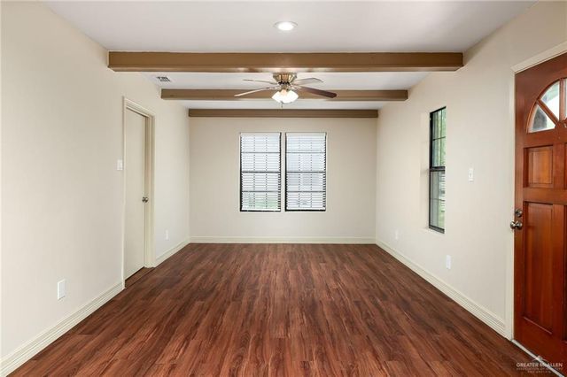 513 W Tamarack Avenue, Mcallen, TX 78501