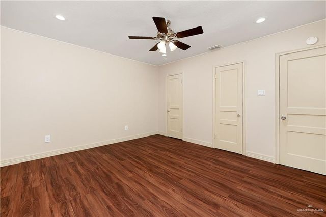 513 W Tamarack Avenue, Mcallen, TX 78501