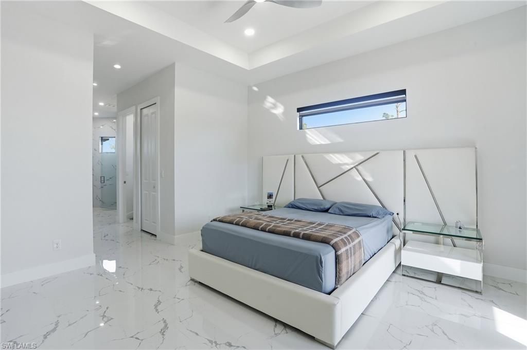 Image 11 of property listing at 2919 El Dorado BLVD N, Cape Coral, FL 33993