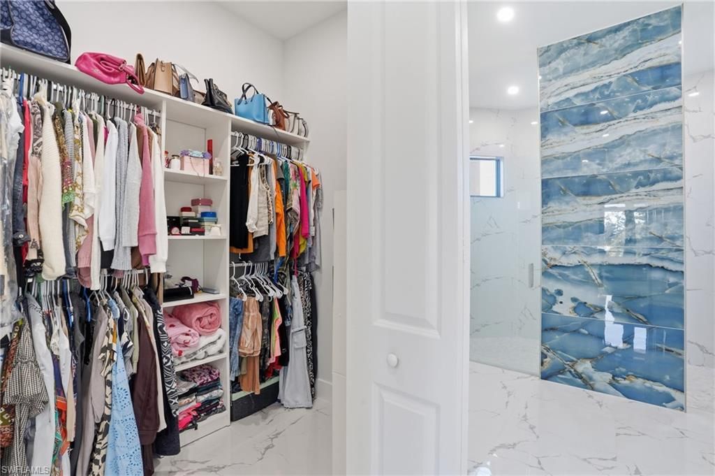 Image 13 of property listing at 2919 El Dorado BLVD N, Cape Coral, FL 33993