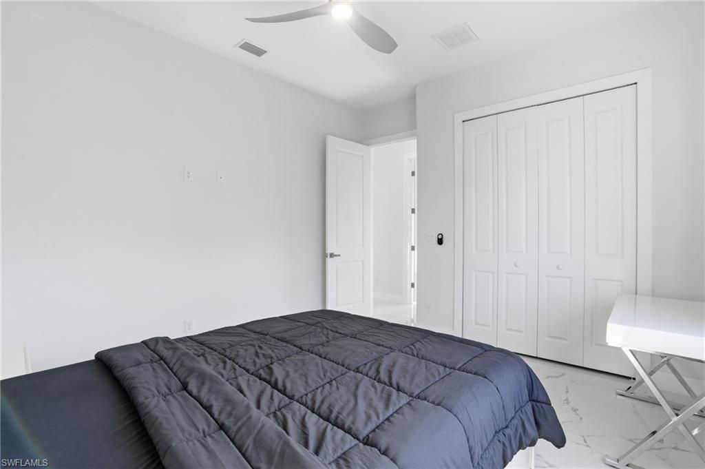 Image 20 of property listing at 2919 El Dorado BLVD N, Cape Coral, FL 33993