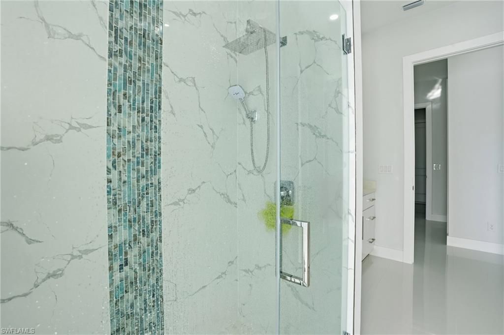 Image 23 of property listing at 2919 El Dorado BLVD N, Cape Coral, FL 33993