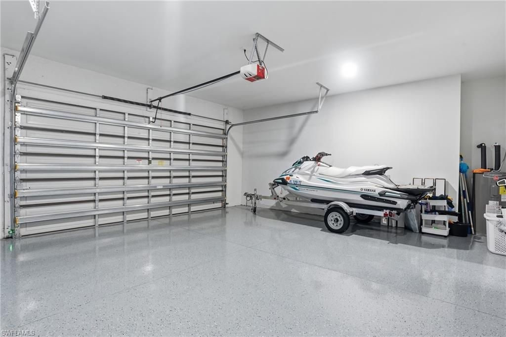 Image 26 of property listing at 2919 El Dorado BLVD N, Cape Coral, FL 33993