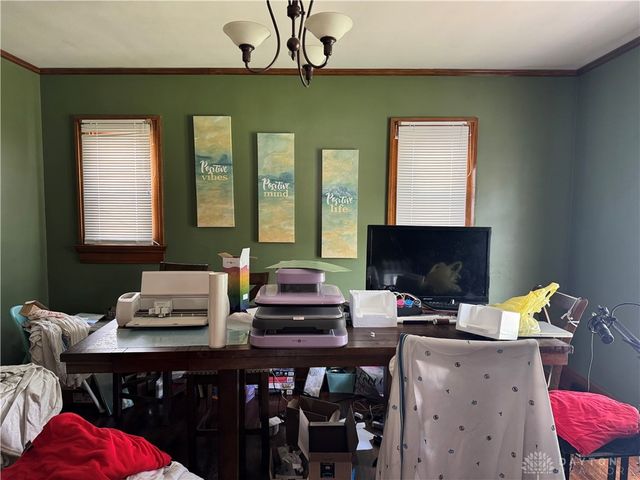 11 Pinehurst Avenue, Dayton, OH 45405