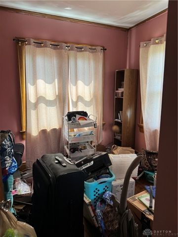 11 Pinehurst Avenue, Dayton, OH 45405