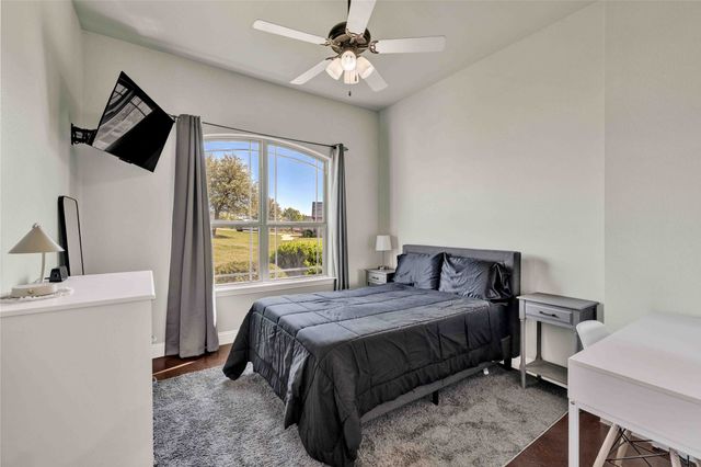 10301 Los Rios Drive, Fort Worth, TX 76179