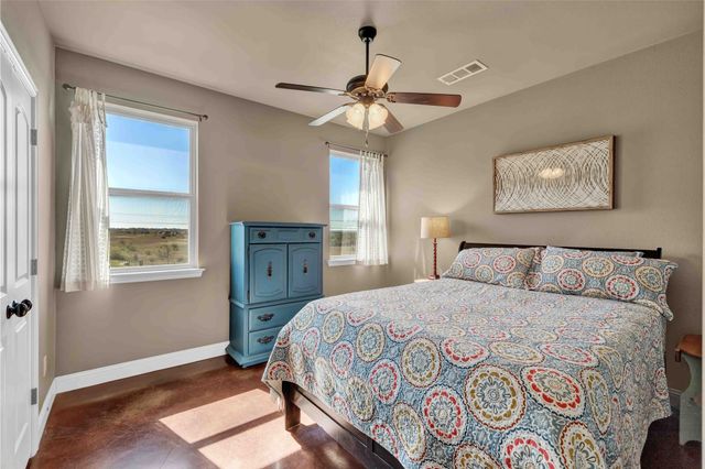 10301 Los Rios Drive, Fort Worth, TX 76179