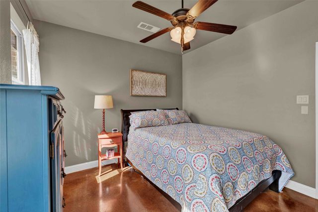 10301 Los Rios Drive, Fort Worth, TX 76179