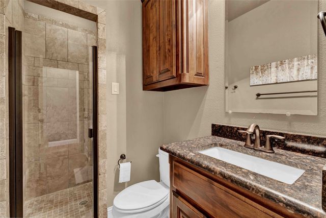 10301 Los Rios Drive, Fort Worth, TX 76179