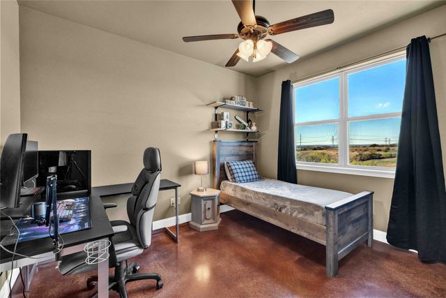 10301 Los Rios Drive, Fort Worth, TX 76179