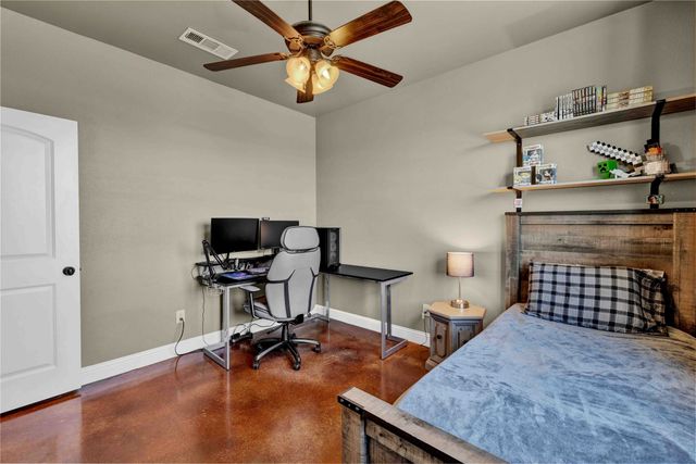 10301 Los Rios Drive, Fort Worth, TX 76179