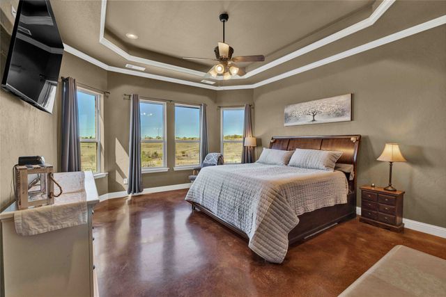 10301 Los Rios Drive, Fort Worth, TX 76179