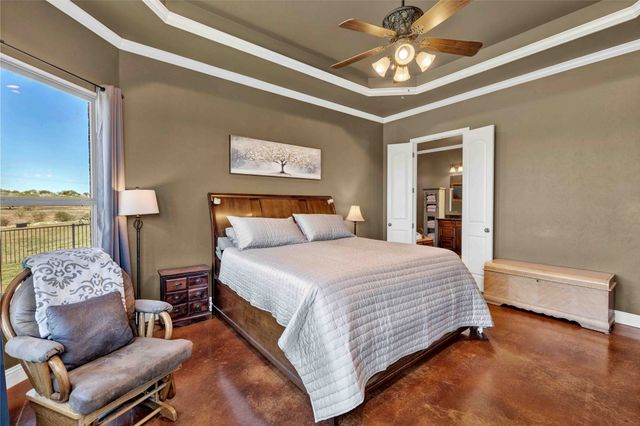 10301 Los Rios Drive, Fort Worth, TX 76179