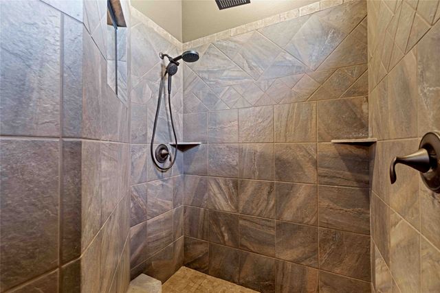 10301 Los Rios Drive, Fort Worth, TX 76179