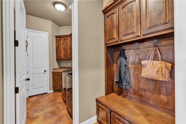 10301 Los Rios Drive, Fort Worth, TX 76179