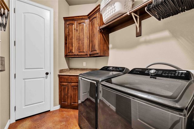 10301 Los Rios Drive, Fort Worth, TX 76179