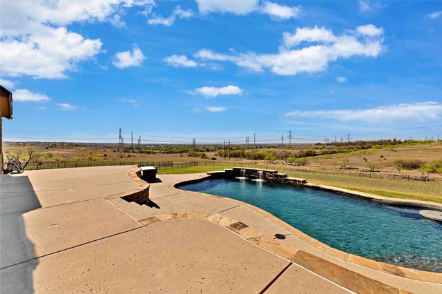 10301 Los Rios Drive, Fort Worth, TX 76179