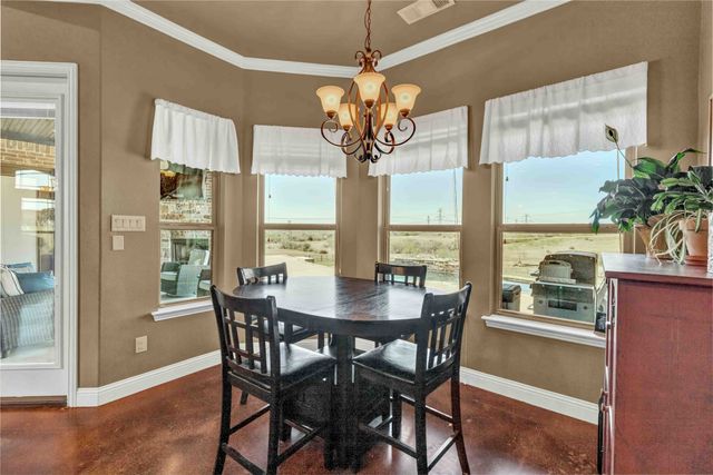 10301 Los Rios Drive, Fort Worth, TX 76179