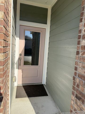 11742 Pelican Cove, San Antonio, TX 78221