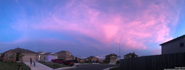 11742 Pelican Cove, San Antonio, TX 78221