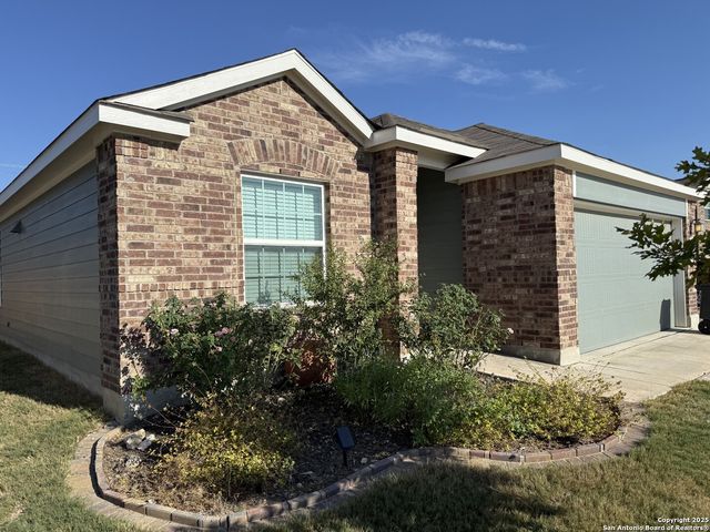11742 Pelican Cove, San Antonio, TX 78221