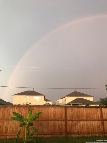 11742 Pelican Cove, San Antonio, TX 78221