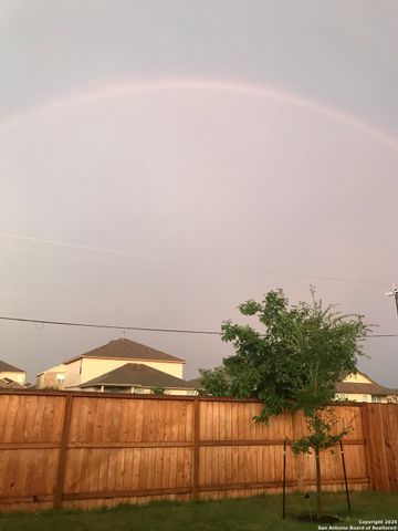 11742 Pelican Cove, San Antonio, TX 78221