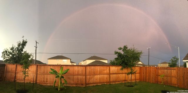 11742 Pelican Cove, San Antonio, TX 78221