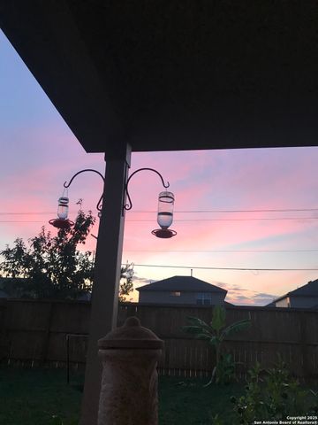 11742 Pelican Cove, San Antonio, TX 78221