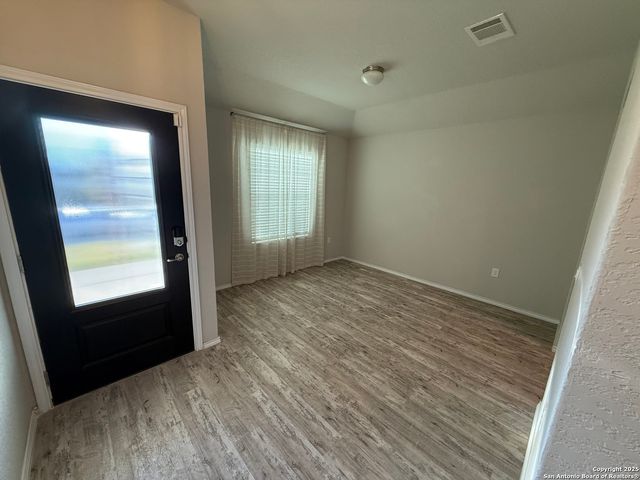 11742 Pelican Cove, San Antonio, TX 78221