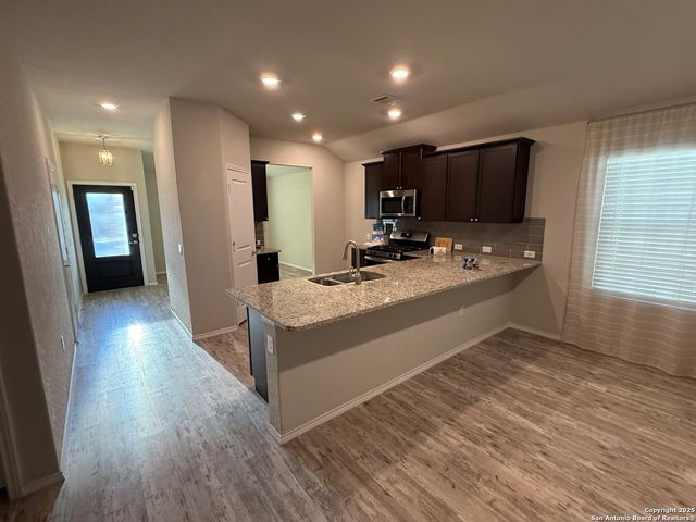 11742 Pelican Cove, San Antonio, TX 78221