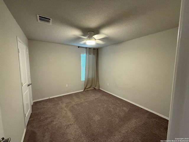 11742 Pelican Cove, San Antonio, TX 78221