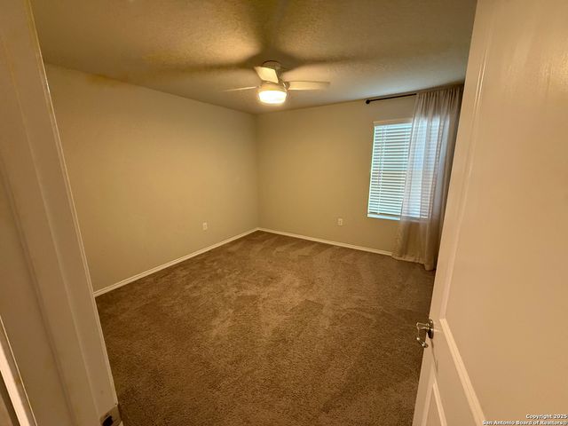 11742 Pelican Cove, San Antonio, TX 78221