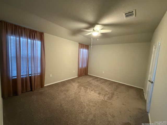 11742 Pelican Cove, San Antonio, TX 78221