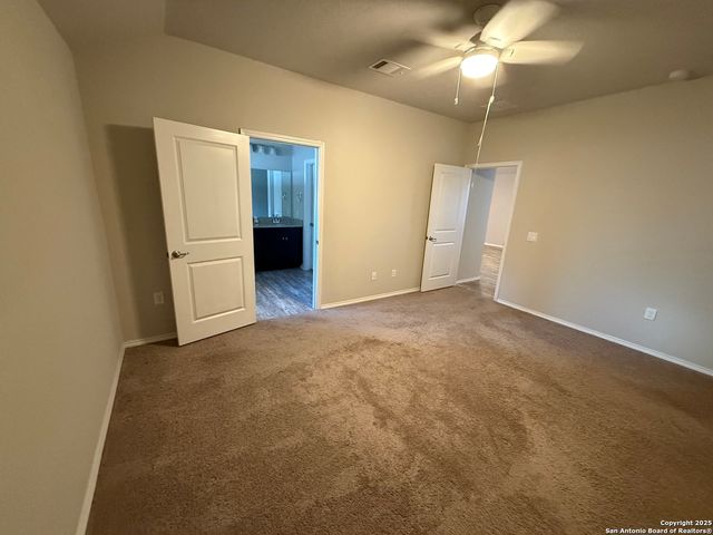 11742 Pelican Cove, San Antonio, TX 78221