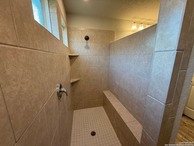 11742 Pelican Cove, San Antonio, TX 78221