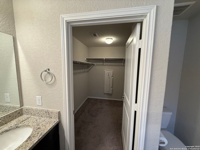 11742 Pelican Cove, San Antonio, TX 78221