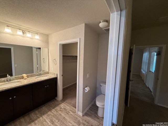 11742 Pelican Cove, San Antonio, TX 78221