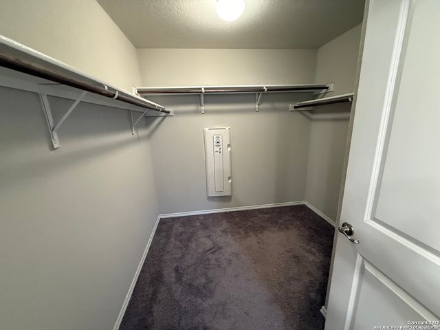 11742 Pelican Cove, San Antonio, TX 78221