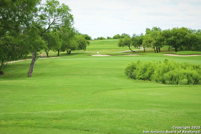 11742 Pelican Cove, San Antonio, TX 78221