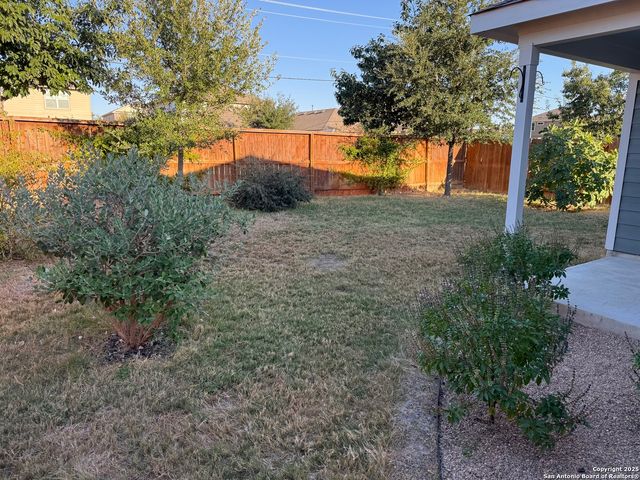 11742 Pelican Cove, San Antonio, TX 78221