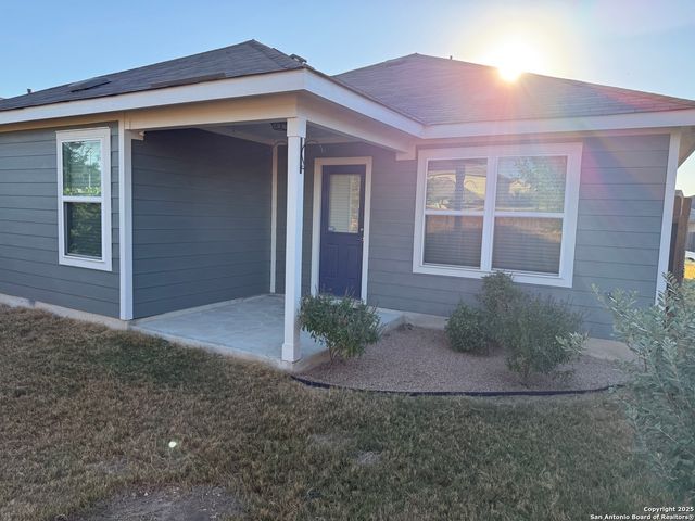 11742 Pelican Cove, San Antonio, TX 78221