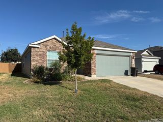 11742 Pelican Cove, San Antonio, TX 78221