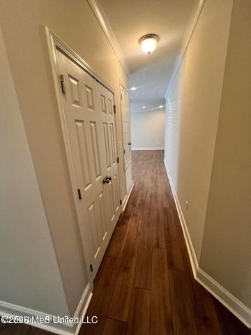 111 Armand Oaks, Ocean Springs, MS 39564