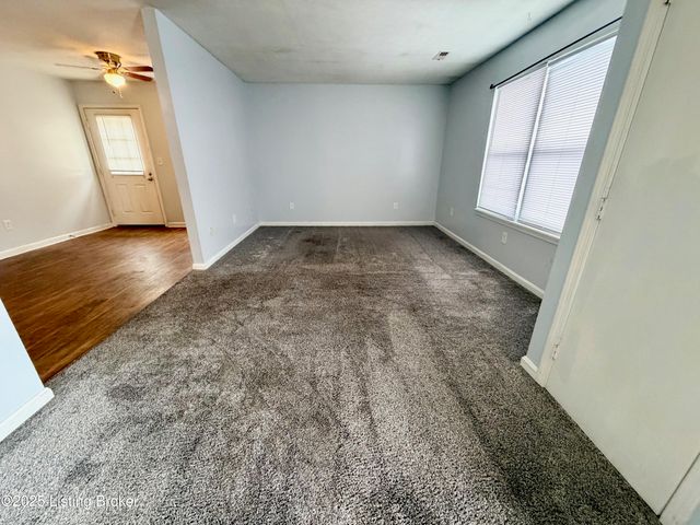 3003 Jason Dr B, New Albany, IN 47150